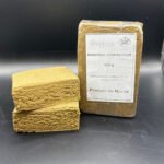 🇲🇦 Hash Marocain CBD – Made in Maroc