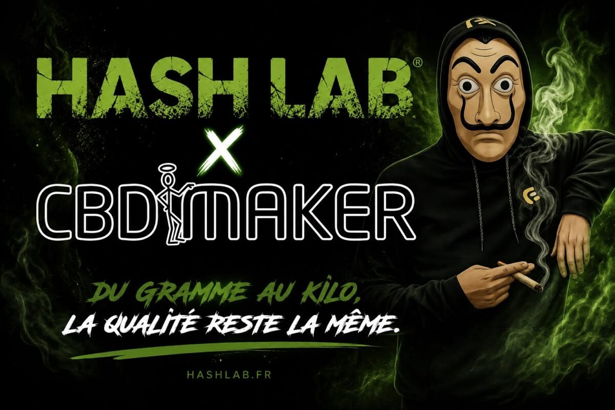 cbd pas cher