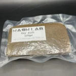 DRY sift cbd pas cher hash lab