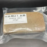 Double zero cbd pas cher hashlab