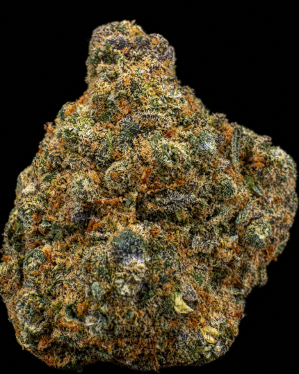 Gelato californienne cbd hash lab