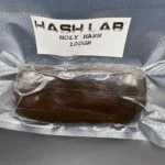 holy hash cbd pas cher hashlab