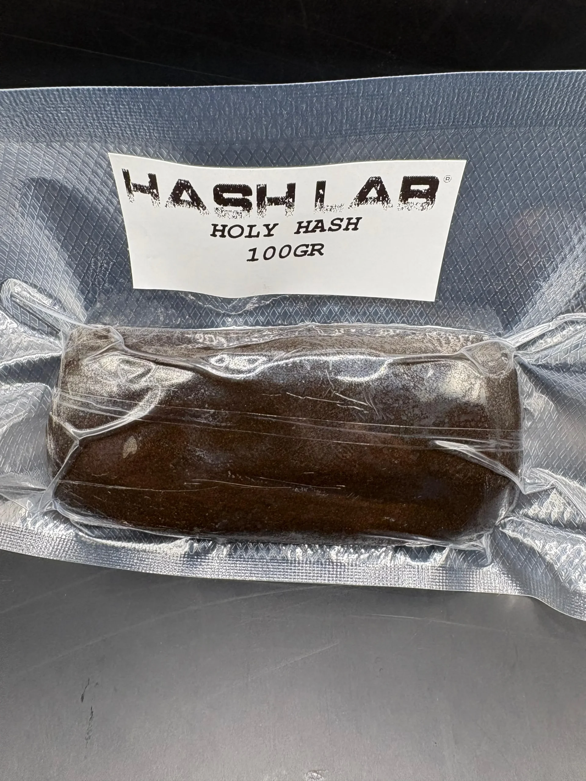 holy hash cbd pas cher hashlab holy hash cbd pas cher hashlab