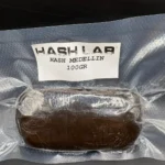 medellin cbd pas cher hash lab