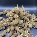 popcorncbdpascherhashlab