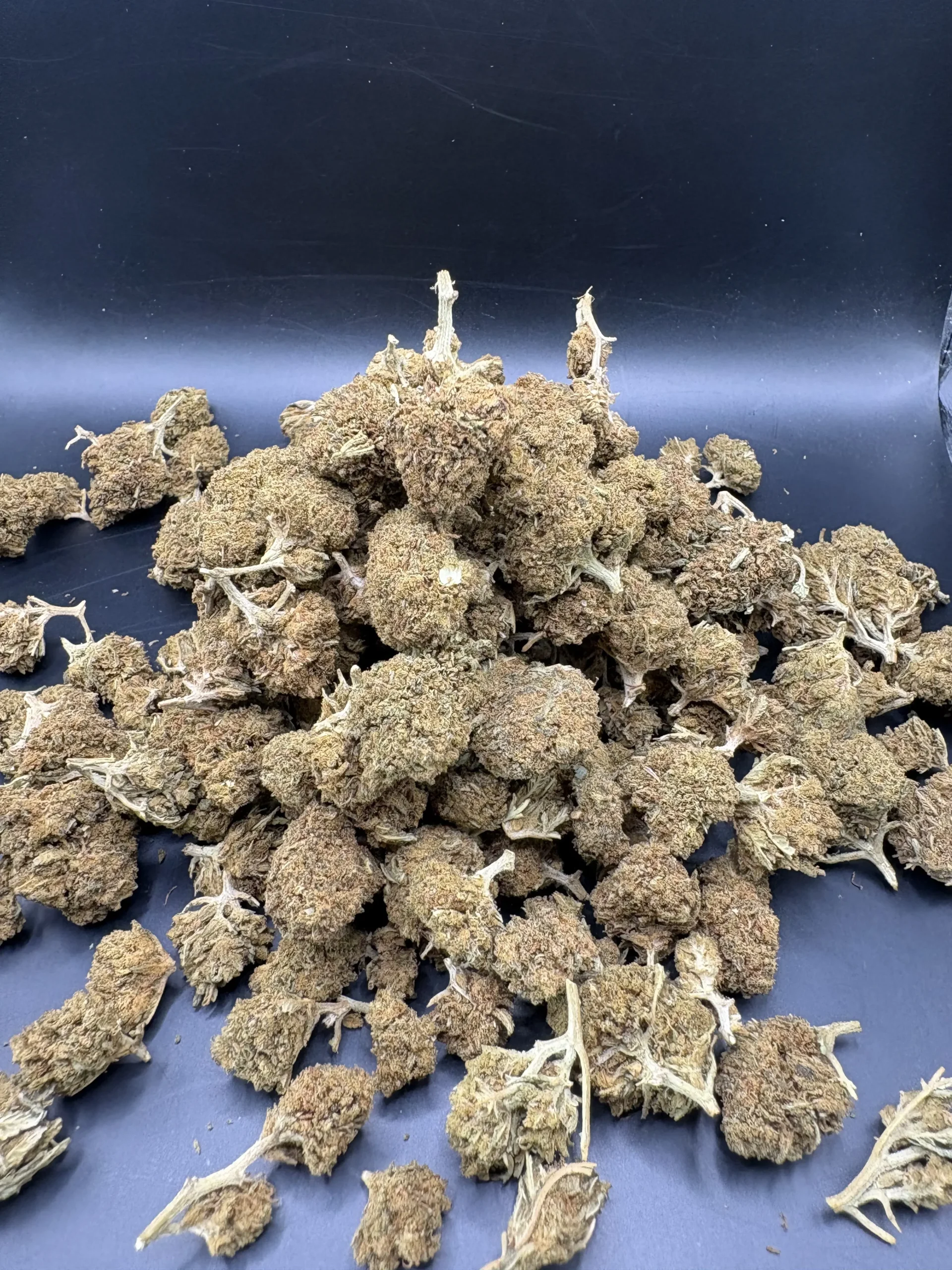 popcorncbdpascherhashlab popcorncbdpascherhashlab