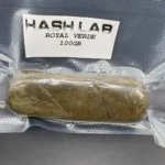 royal verde cbd pas cher hash lab