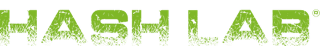 Visuel HashLab 3